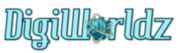 DigiWorldz